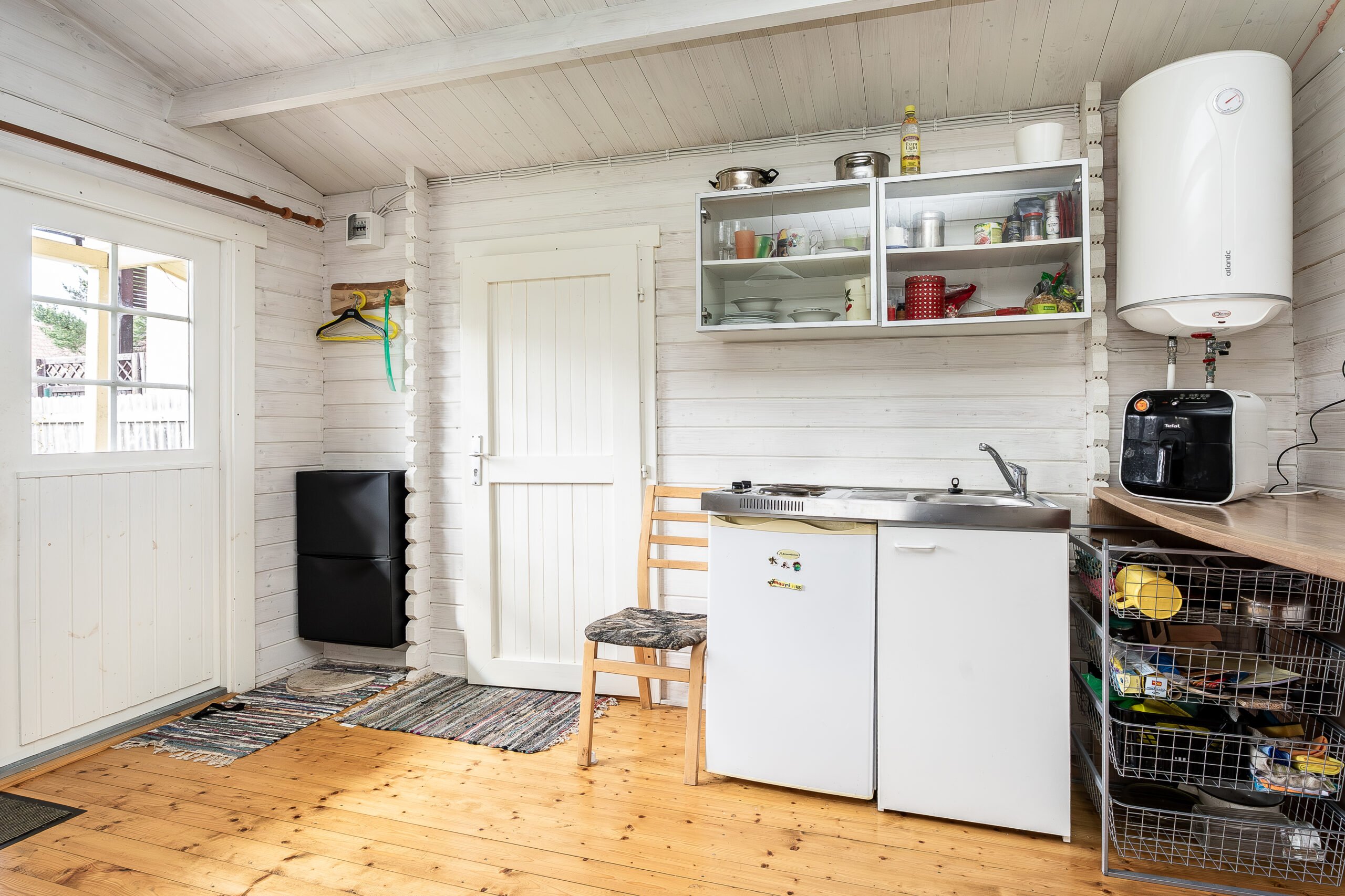 Müüa müüa kinnistu Tallinnas, Mähel.Priimula tee 77, Pirita, Tallinn, Harjumaa - Image 6