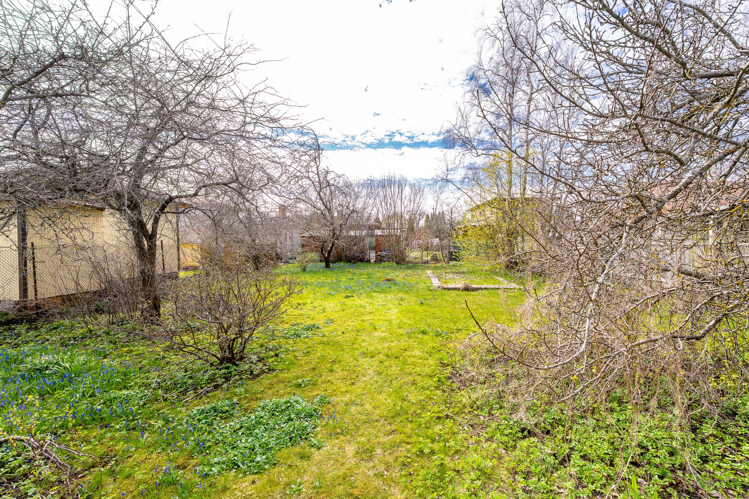 Müüa müüa kinnistu Tallinnas, Mähel.Priimula tee 77, Pirita, Tallinn, Harjumaa - Image 17