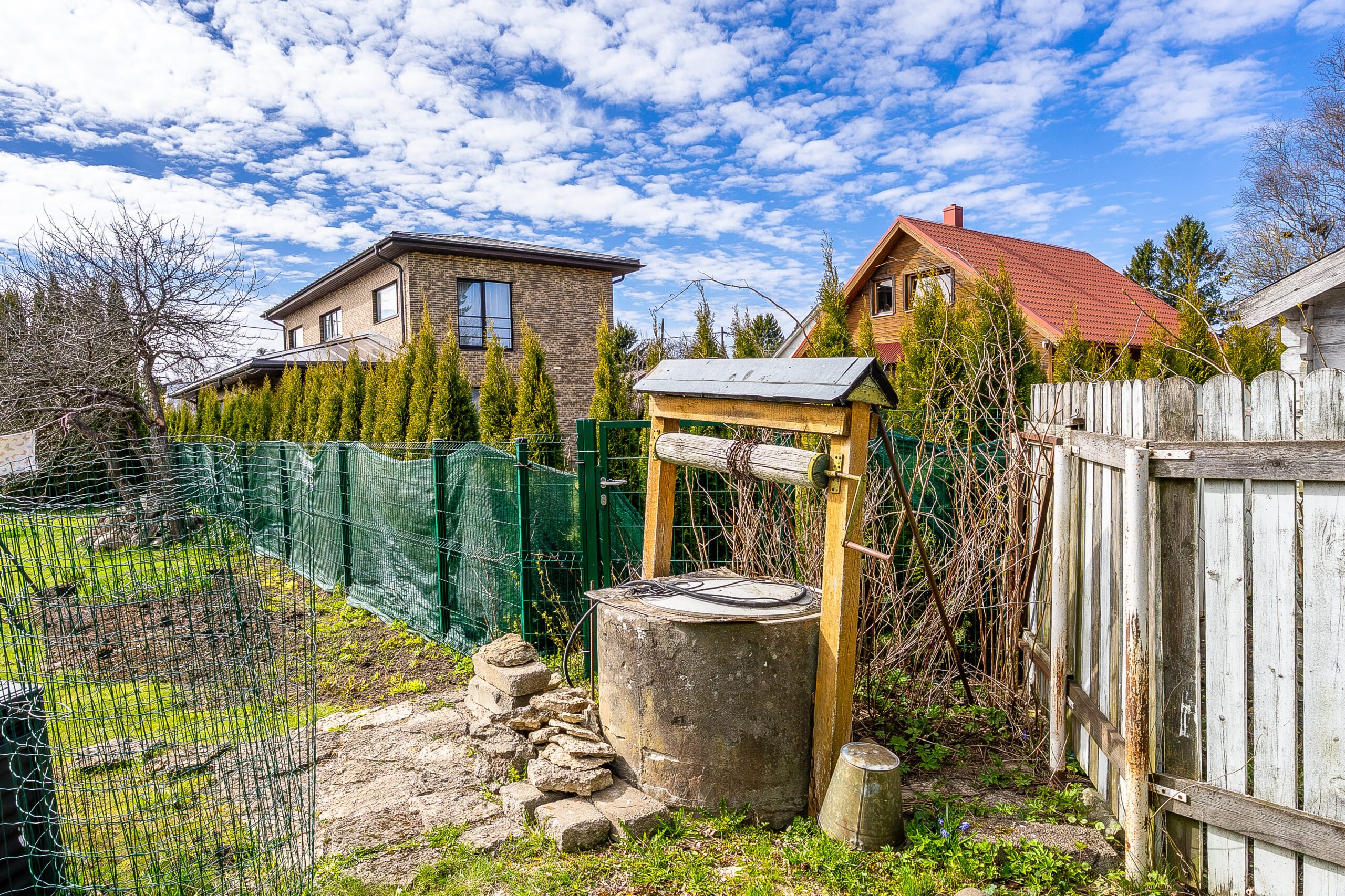 Müüa müüa kinnistu Tallinnas, Mähel.Priimula tee 77, Pirita, Tallinn, Harjumaa - Image 18