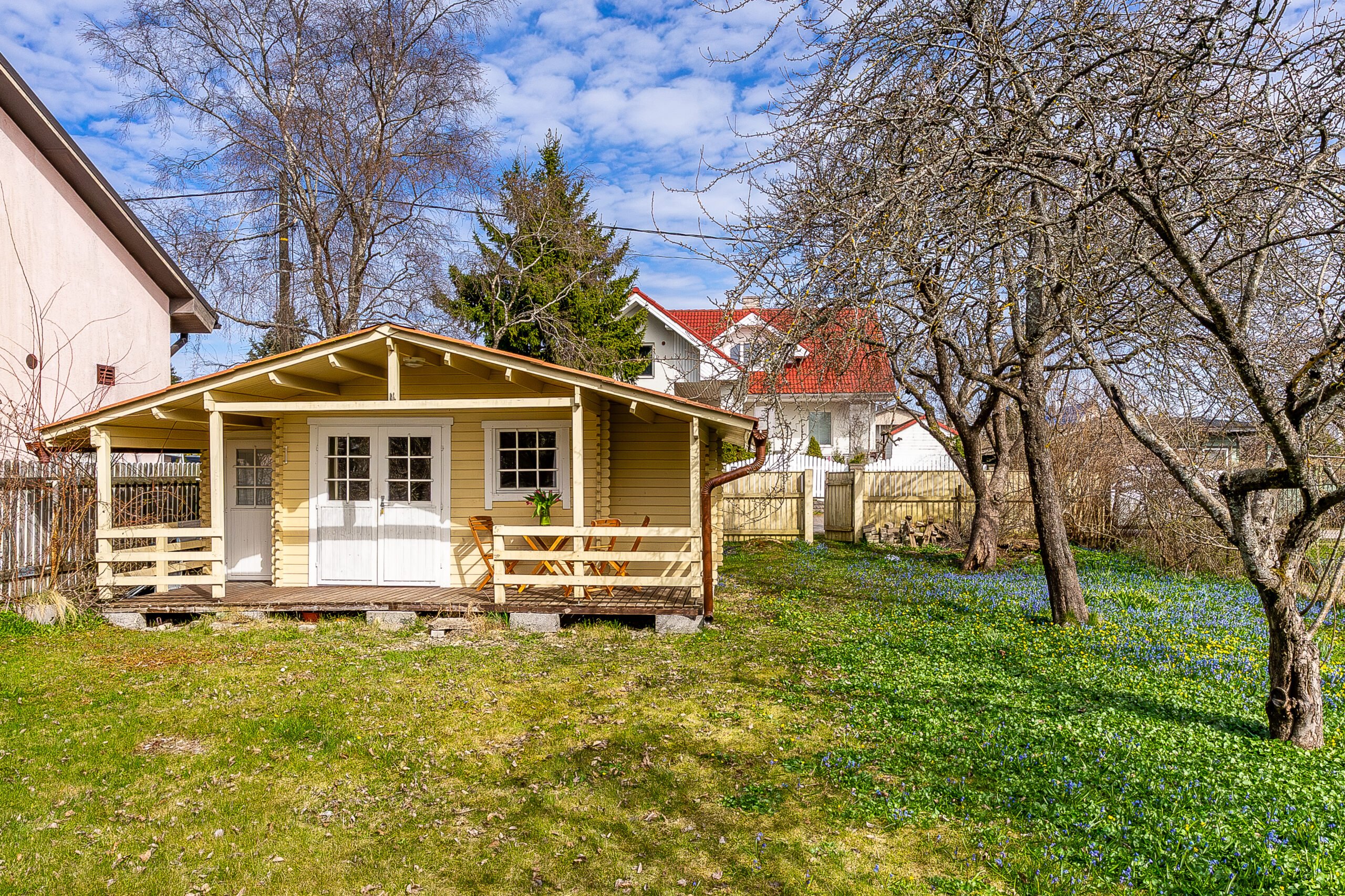 Müüa suvila - Priimula tee 77, Pirita, Tallinn, Harjumaa - Image 2