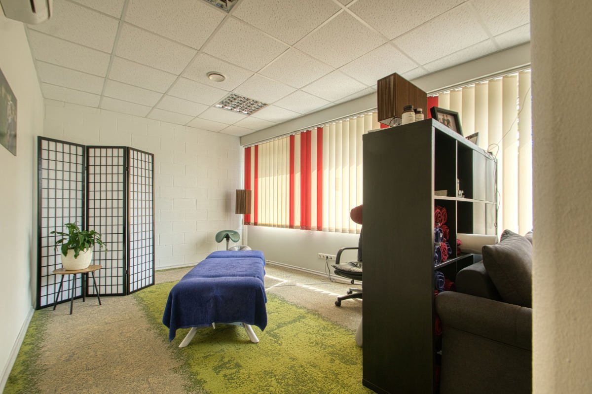 Müüa äripind, büroo, 1171 m² - Jaama tn 15, Haapsalu linn, Haapsalu, Läänemaa - Image 9