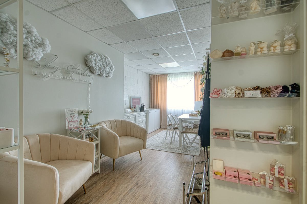 Müüa äripind, büroo, 1171 m² - Jaama tn 15, Haapsalu linn, Haapsalu, Läänemaa - Image 8