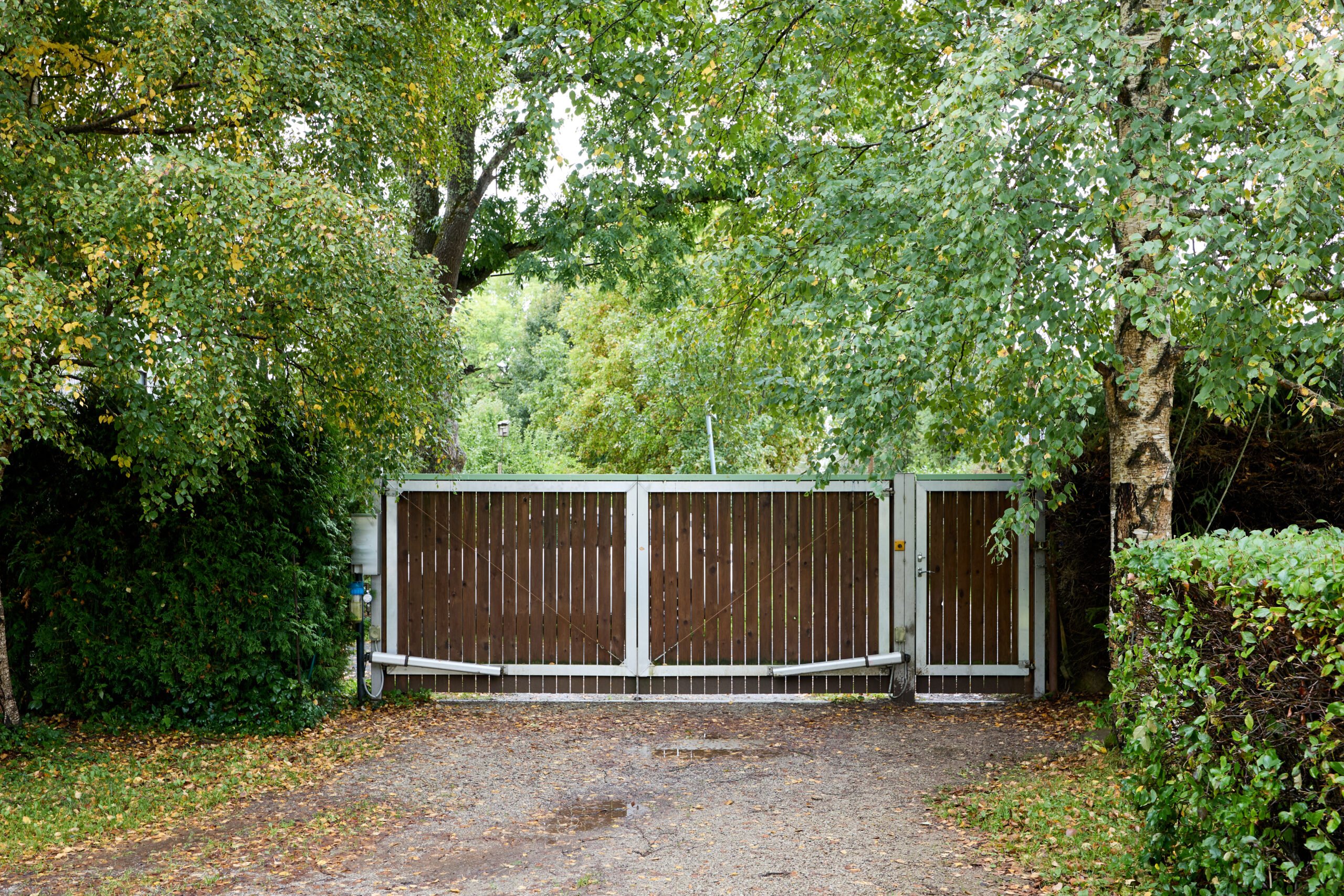 Vääna Jõesuu, Terra tee 31 - Image 10