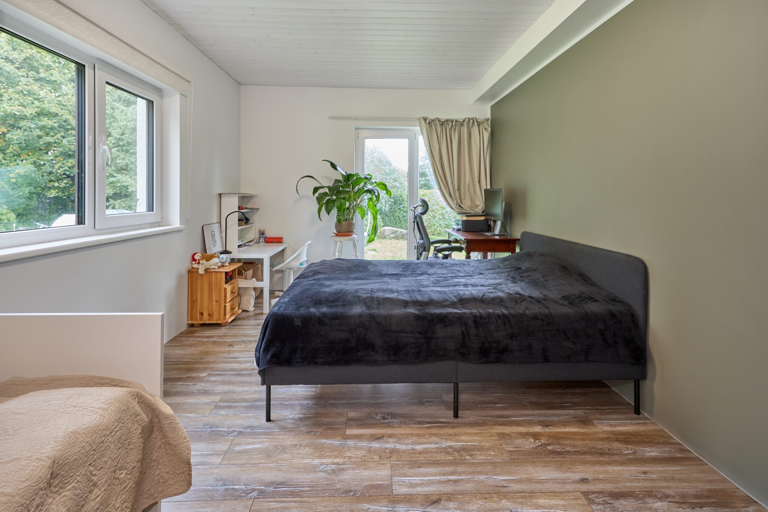 Vääna Jõesuu, Terra tee 31 - Image 13