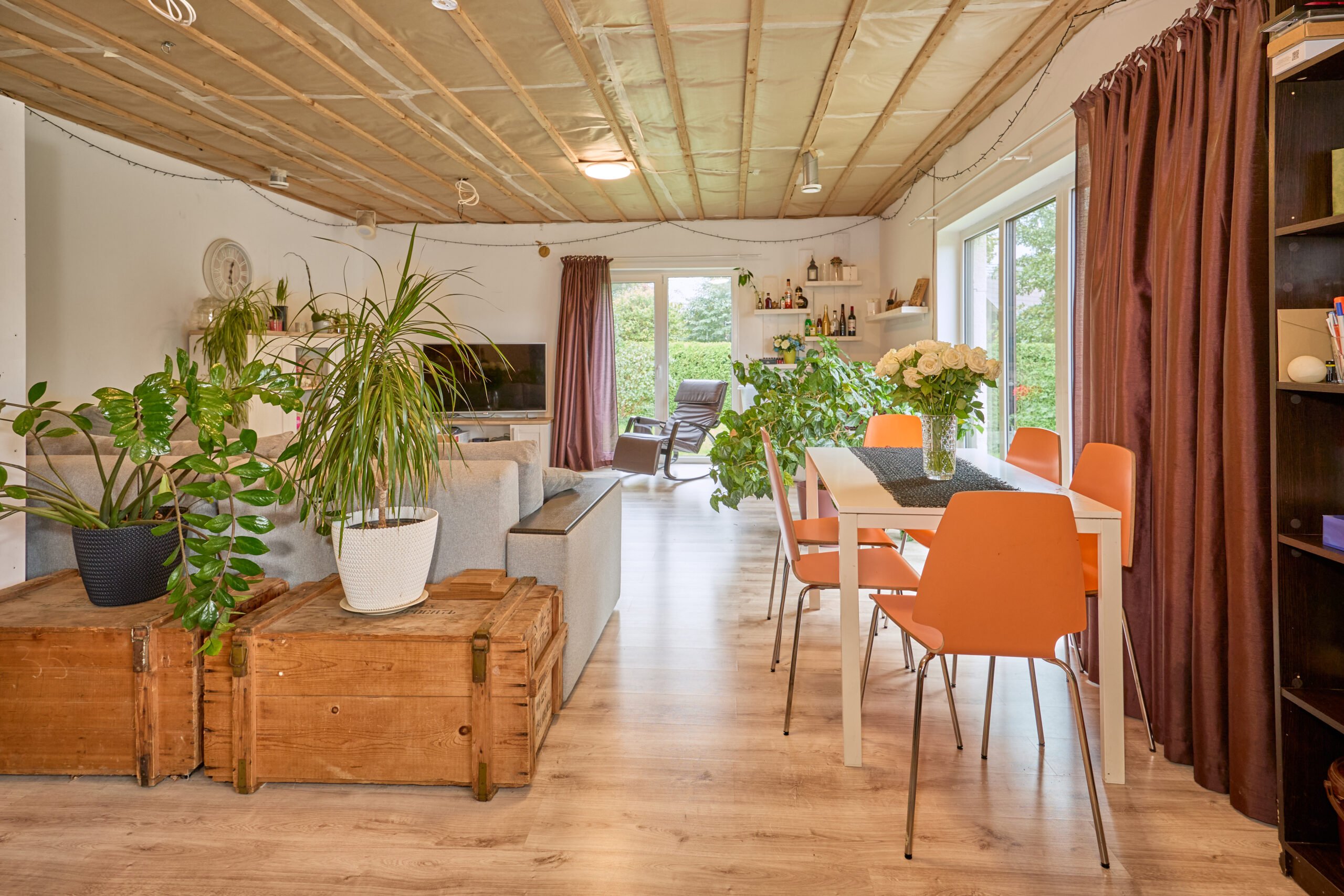 Vääna Jõesuu, Terra tee 31 - Image 17
